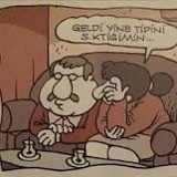 Aynalarla aranız nasıl?