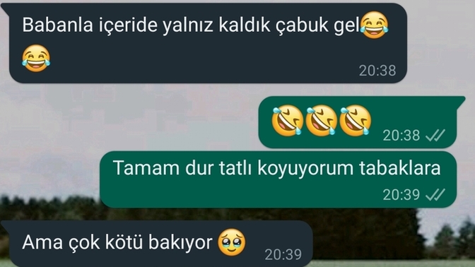 Evlenseniz eşinizin ailesine kendinizi nasıl sevdirirsiniz?