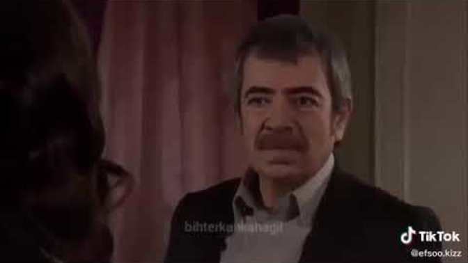 Neden erkeklerin bana iyi davranmasına katlanamıyorum 😄?