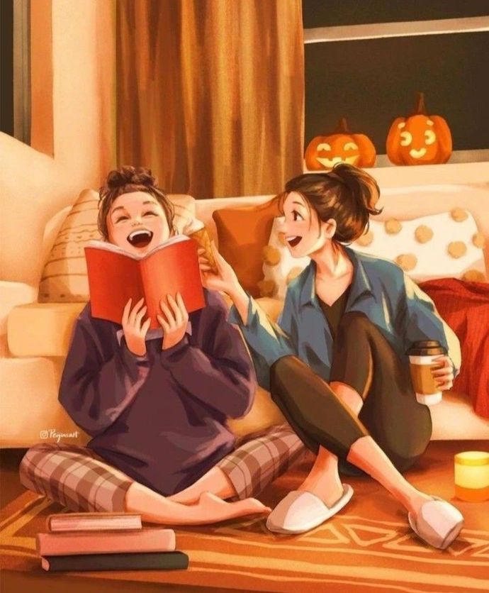 Sizi hep bir adım ileriye taşıyacak dostluklarınız var mı?