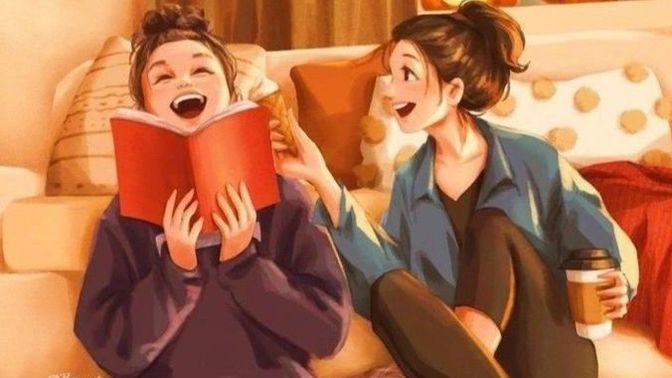 Sizi hep bir adım ileriye taşıyacak dostluklarınız var mı?