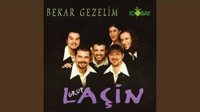 Bu sene de bekâr misiniz 😬?