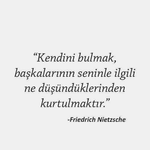 Sürekli doğru yapmaya çalışanlar , bir defa da yanlış yapın en fazla ne olabilir ki?