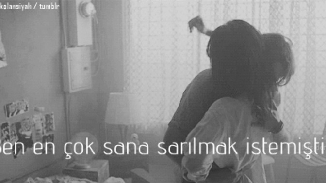 Kalbinizde birden fazla kişiye yer olabilir mi?