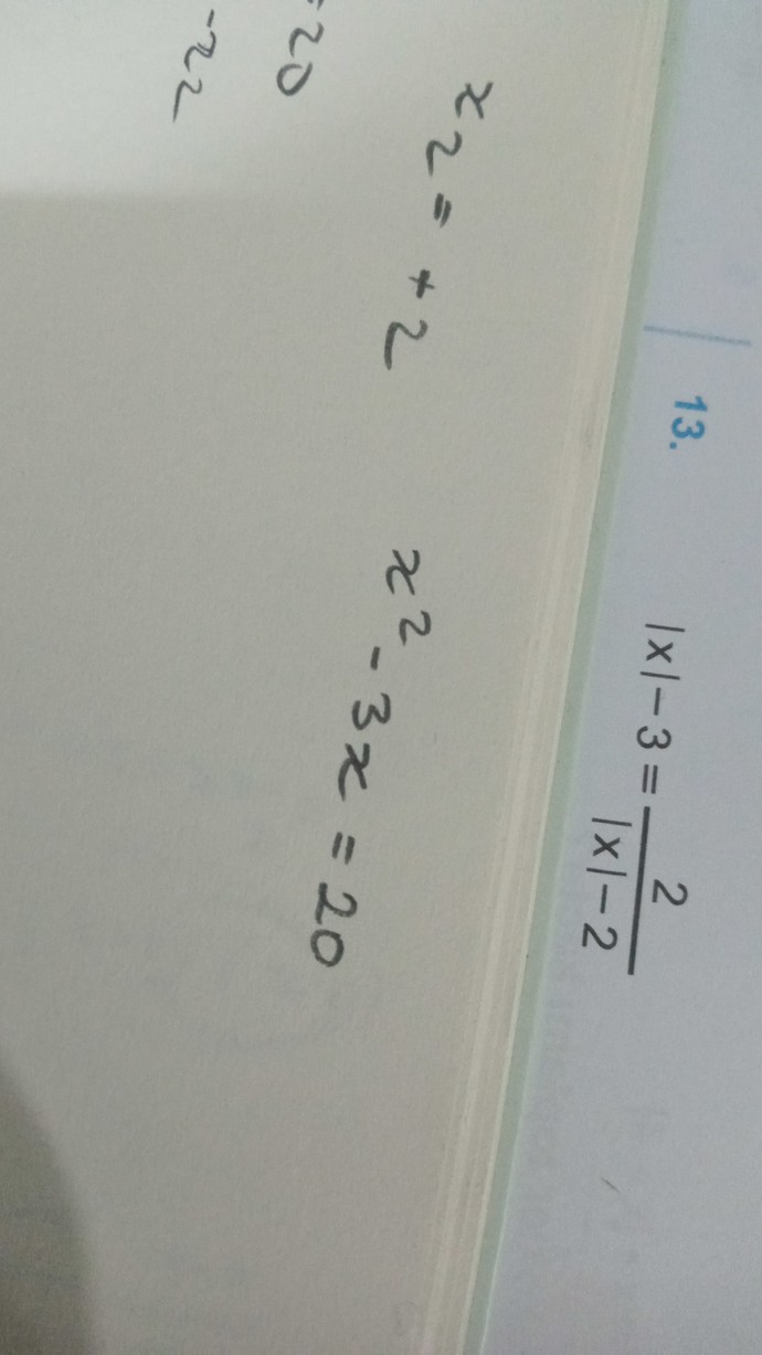 X lerimin güzel olmasıyla avunuyorum...