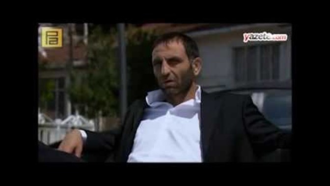Bana bir parça hediye et desem parça ne olurdu?