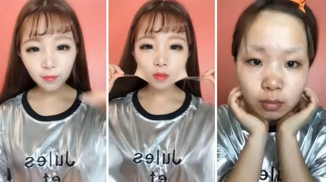 Anlık fotoğraf at diyen erkeklerin derdi ne?