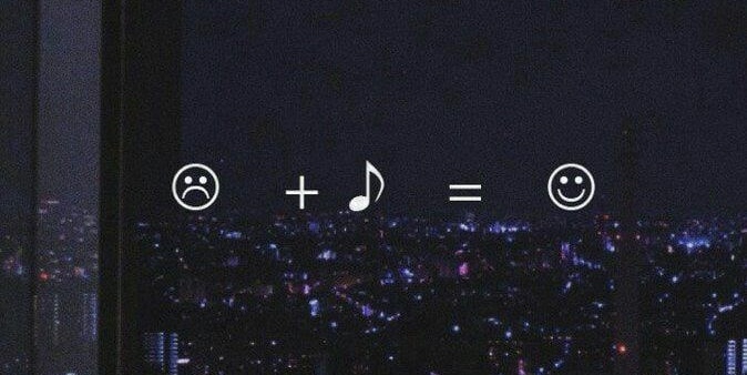 🌚