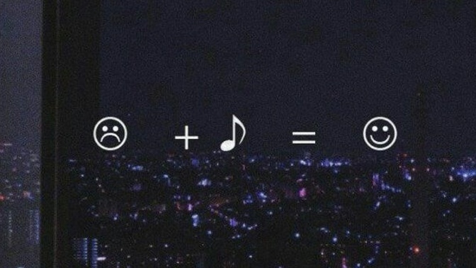 Size şarkı göndereyim mi?