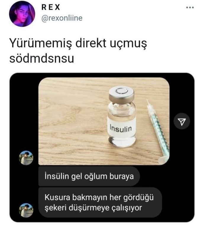 Karşı cinse yürümekte ne kadar iyisin?