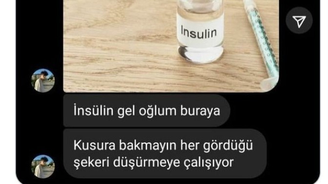 Karşı cinse yürümekte ne kadar iyisin?
