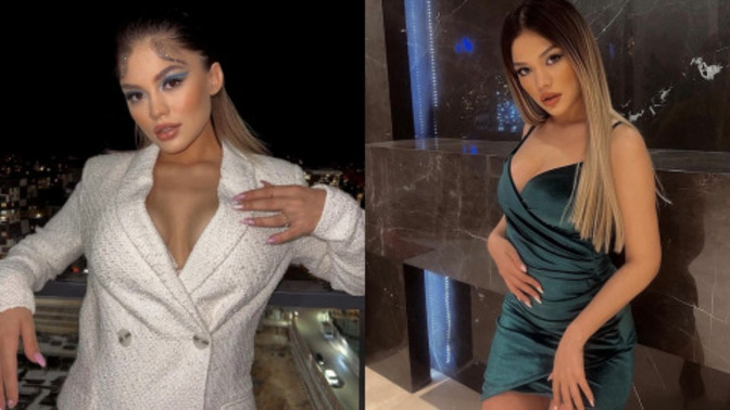 Önceden TikTok'cuydu. Yaşadığımız hayat adaletli mi?