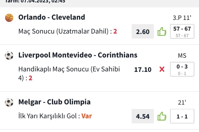 Biri bana açıklayabilir mi?