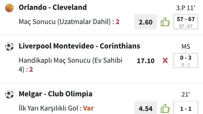 Biri bana açıklayabilir mi?