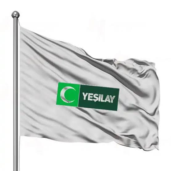 Hangi sigarayı içiyorsunuz?