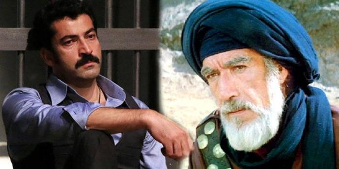 Kenan İmirzalıoğlu, yeniden uyarlanan Çağrı filminde oynayacak! Çağrıyı izlediniz mi?
