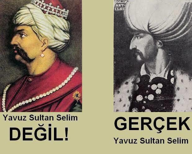Küpe takan erkekler den hoslanirmisniz küpe takip ama nayos olmuyan erkekler?