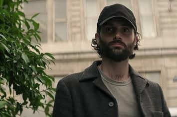 Kendini bir film karakteri i̇le tanıtmak i̇steseydin bu kim olurdu?