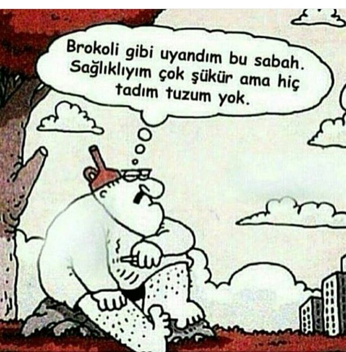 Sabahları kaçta kalkıyorsunuz?