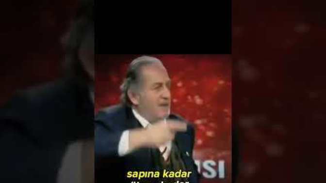 Türkiyede milyonlarca kemalisti delirten birisi Kadir Mısıroğlu değil mi?