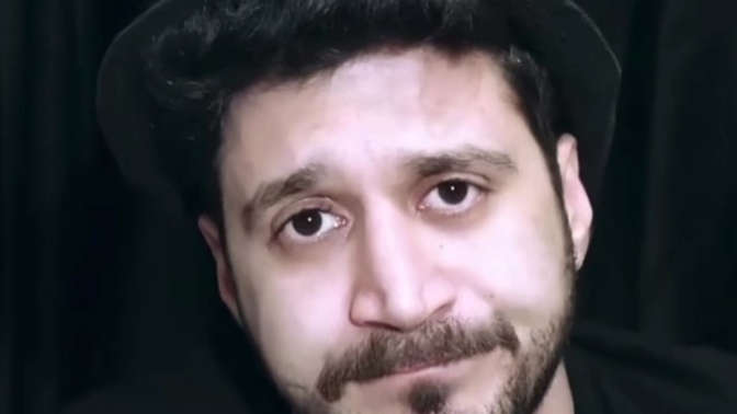 Erkek cinsel ilişki sırasında inlemeli mi? 