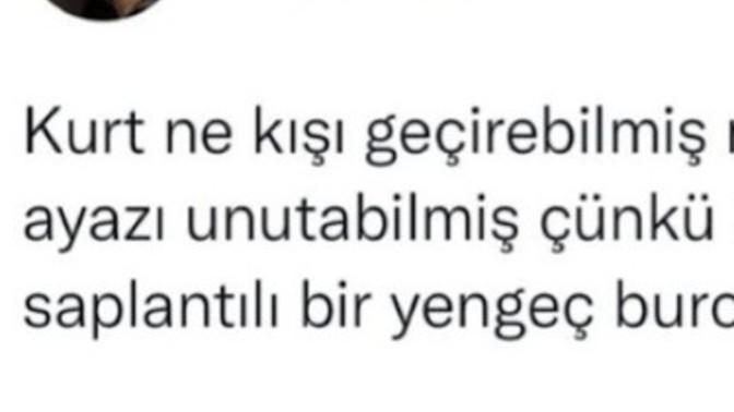 İnsan neden eski sevdiğini unutamaz?