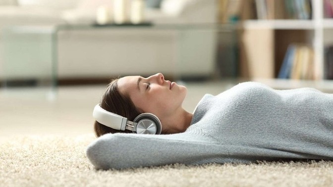 Bluetooth kulaklık alsanız bu hangi marka olurdu? Önerileriniz nelerdir?