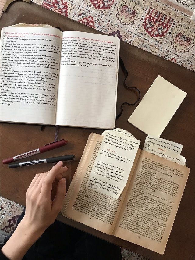Üniversite tezi olarak “Kadın Çalışmaları” konulu bir makale yazar mısınız? Bu konu hakkında ne düşünüyorsunuz?