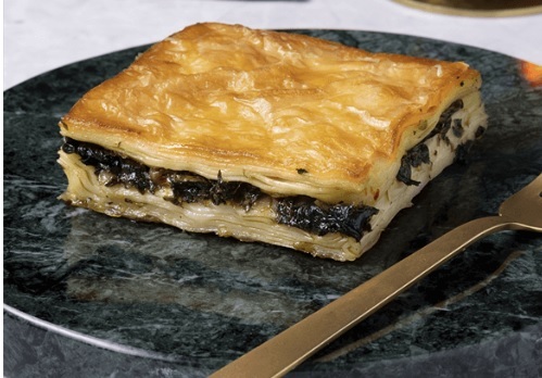 İftarda hangi börek yesek?