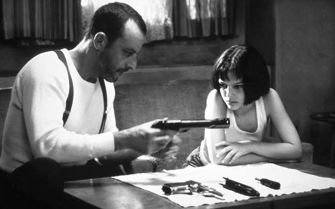Hangi dizi/film karakterinin ölmesi sizi derinden üzdü?