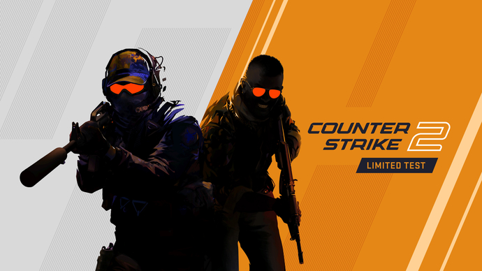 Counter-Strike 2 için tahmin edilen minimum sistem gereksinimleri! Oynayacak mısınız?