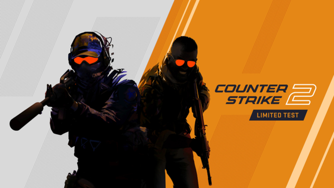 Counter-Strike 2 için tahmin edilen minimum sistem gereksinimleri! Oynayacak mısınız?