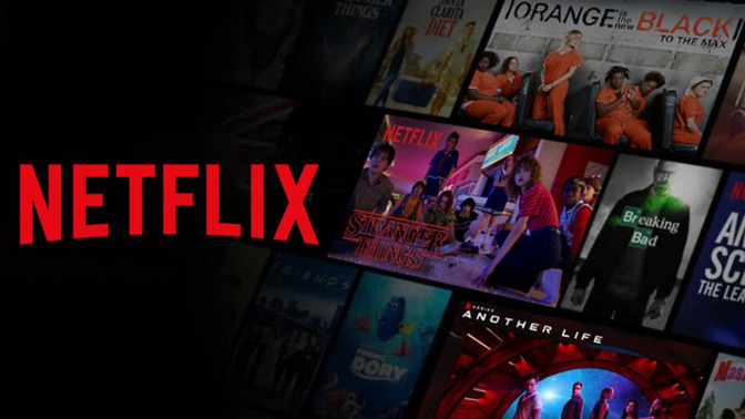 Netflix üyeliklerine zam geliyor, aylık 130 TL oluyor! Üyeliğinizi devam ettirecek misiniz?