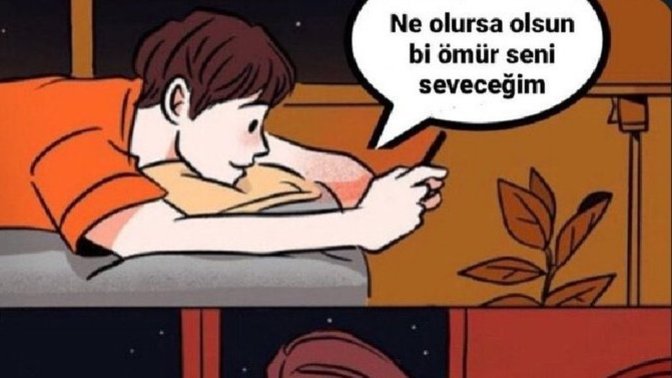 Erkeklerin yalanları mı daha inandırıcı yoksa kadınların mı?