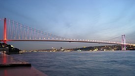 Yaşadığın şehirde sevdiğin bir şey söyler misin?