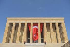 Yaşadığın şehirde sevdiğin bir şey söyler misin?