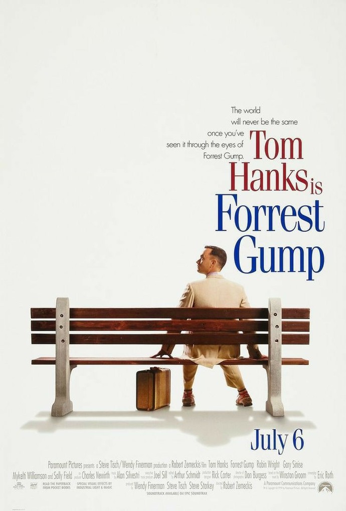 İzlerken göz yaşlarınıza hâkim olamadığınız filmler var mı?