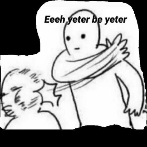 Konuştuğum çocuk sürekli fotoğraf atıyor bu hareketi beni soğutuyor, ne yapabilirim?