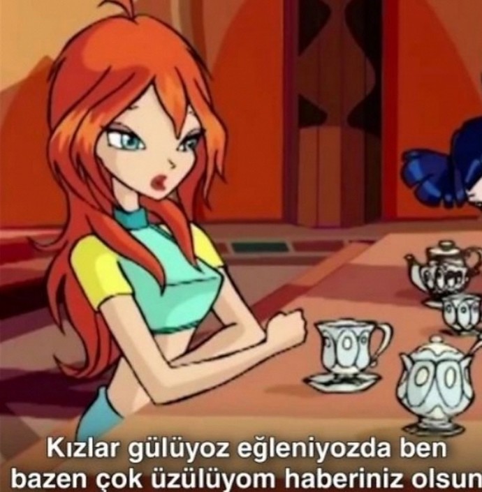 Haksızlığa uğrayınca nasıl tepki verirsiniz?