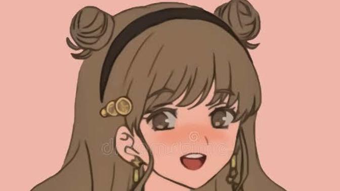 Animeler çocukça mıdır?