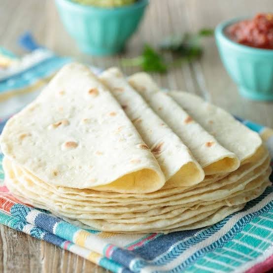 Tantuni döner lavaşını nerede bulabilirim?