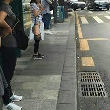 Fesat bir insan mısınız 😂? İçinizde fesatlık var mı 😯?