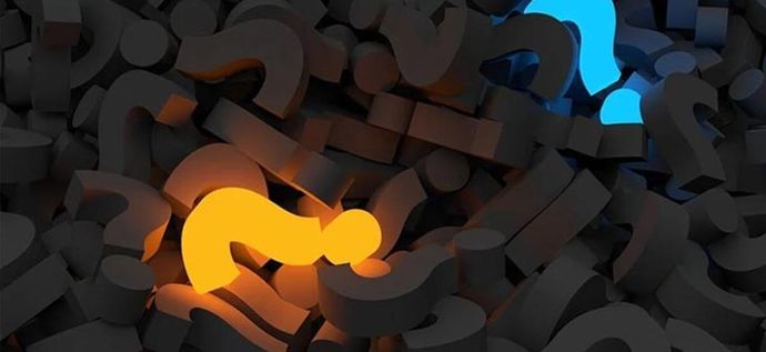 Hayatının yaşayan sen misin? Yoksa seni yaşatan başkaları mı?