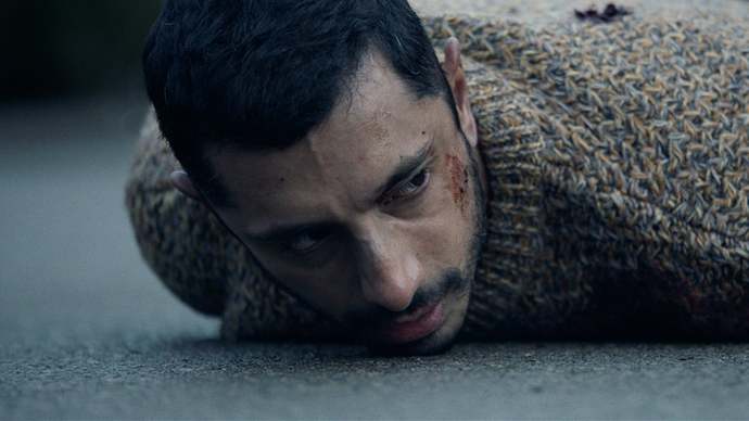 Kısa film için borçlanmaya değer mi?