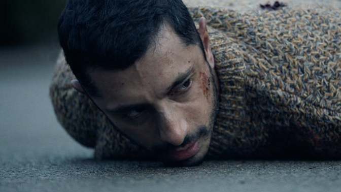 Kısa film için borçlanmaya değer mi?