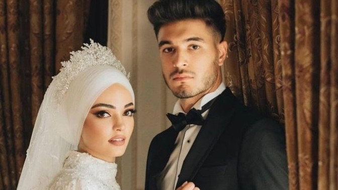 Evli olsaydınız, arkadaşlarınız eşinizden önce gelir miydi?