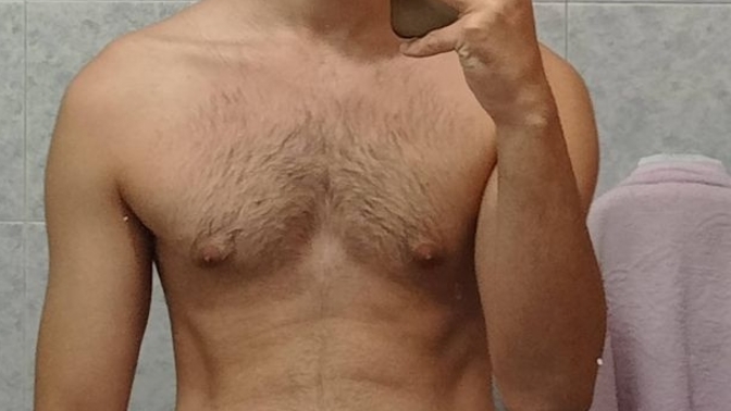 6 aydır spor yapıyorum ama sonuç yok?