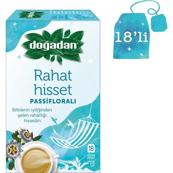 Aşkitolar iyi misiniz?
