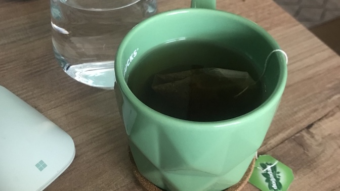 Aşkitolar iyi misiniz?