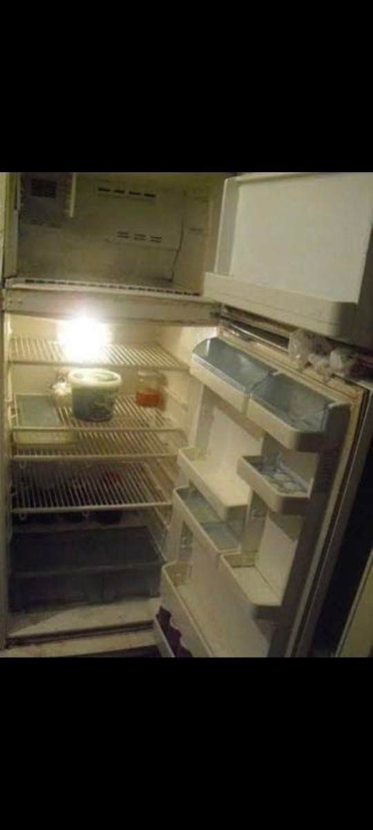Çocukken hep bu bebekten istemiştim ama olmamıştı, sizin de çocukken isteyip sahip olmadığınız oyuncak var mı?
